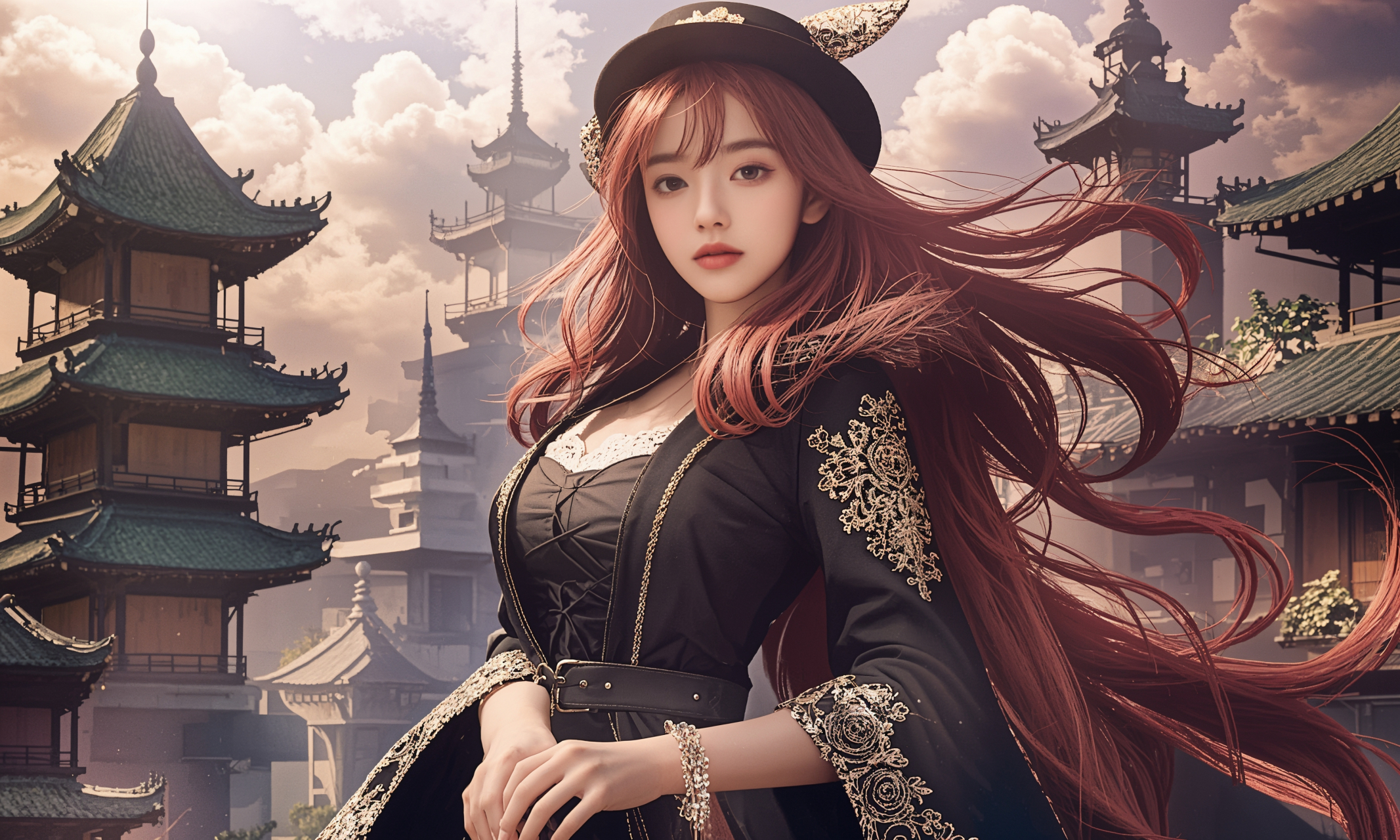 日韩在线一区二区三区在线观看_亚洲无线码一区国产欧美国日产_一级黄片亚洲免费看_国产自91拍精品一区二区在线-成人精品久久久一区二_无码人妻精品一区二区三_久久久免费观看_亚洲熟女一,二区|国家发改委：帮助残疾人就近就地就业增收