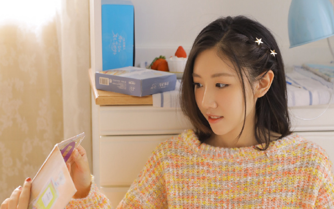 国台办：决不允许有人一边在大陆赚钱 一边支持“台独”分裂活动